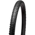 Specialized Purgatory Grid 2Bliss Ready T7 Terrengdekk - 27.5" x 2.3" Black, 650B x 2,3