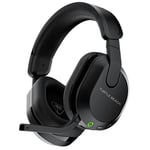 Turtle Beach Stealth 600X Gen3 - Noir