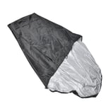 Indoor Outdooor Waterproof Treadmill Cover Running Jogging Machine Dustproo RH