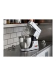 Kenwood Kjøkkenmaskin Chef XL Pro KPL9000S