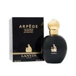 Lanvin Arpege Woman EDP 100ml Perfume For Women