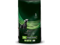 Purina Pro Plan Veterinary Diets Canine Ha Hypoallergenic - Tørfoder Til Hunde - 11 Kg