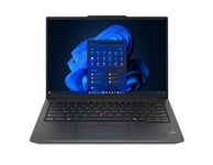 Lenovo ThinkPad E14 Gen 6 AMD (21M30025MH)