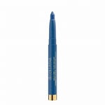 Eyeshadow Collistar For Your Eyes Only Nº 9 Navy 1,4 g Stick