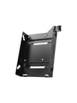 Fractal Design Type D - hard drive upgrade kit