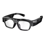 4K Bluetooth Intelligent Glasses Integrated Photography & Recording Video1359