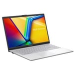 Asus VivoBook OLED 15" FHD/R5-7520U/16Go/512Go/W11