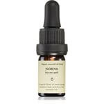 Smells Like Spells Essential Oil Blend Norns essential oil (Success spell) 5 ml