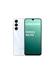 Samsung Galaxy A16 5G 128GB/4GB - Light Grey