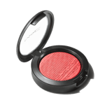 M·A·C - Blush Highlighter Extra Dimension - Cheeky Bits