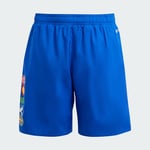 adidas x Marvel's Avengers Swim Shorts Kids