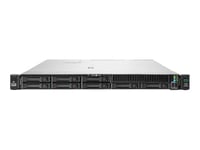 Hpe Proliant Dl365 Gen10 Plus