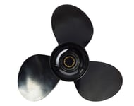 polastorm Mercury Propeller M40 11 1/8 x 13