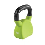 Ecobody Neoprene kettlebell 6 kg