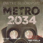 Metro 2034