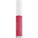 Wet n Wild Cloud Pout Marshmallow Lip Mousse 3ml - Fluff You