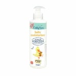 Childs Farm Baby Moisturiser 250ml