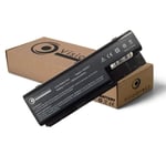 Batterie pour ordinateur portable ACER ASPIRE 7740G-334G50MN 11.1V 4400mAh - Visiodirect -