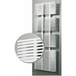 Le Sanitaire - oeg radiateur sdb Wake 1042 w blanc