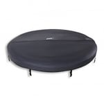 M-Spa Top Lid Aurora U-AU062