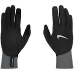 Gants Nike  2024 Pacer