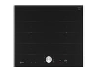 Plaque induction T66TTY4L0, N90, Flex Induction étendue, Twist Pad®