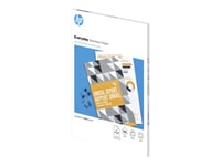 Hp Everyday - Blank - A3 (297 X 420 Mm) - 120 G/M² - 150 Ark Fotopapper - För Laser Mfp 13X  Laserjet Mfp M42625  Laserjet Managed Flow Mfp E87660  Neverstop 1001, 1202