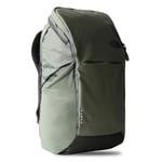 THE NORTH FACE Kaban 2.0 Backpack Thyme-Tnf Black One Size