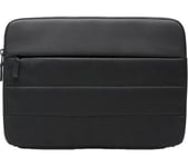 KENSINGTON K60395WW 16" Laptop Sleeve - Black, Black