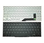 Original Teclado Español QWERTY Apple MacBook Pro Retina 15" A1398 2012-2015