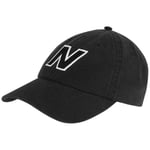 Casquette New Balance  LAH21214