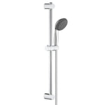 Duschset Grohe Vitalio Start 27948