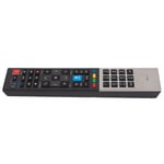 RML03 Replacement Remote Control Compatible For FVP4000T Smart HD TV Recorder