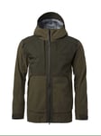 Chevalier 0Pointer Pro Chevalite Jacket XXL