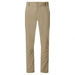 Craghoppers Mens Santos Nosilife Trousers - 42R