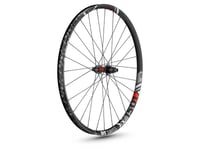 DT Swiss DT Swiss EX 1501 Spline ONE 30 Boost XD 29" Bakhjul