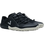 Vivobarefoot Primus Trail III All Weather FG