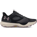 Under Armour Infinite Pro Trail