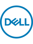 Dell - Customer Kit - SSD - Read Intensive - 1.92 TB - SAS 12Gb/s