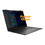 PanzerGlass ® Universal Laptops 13″ - Dual Privacy™| Screen Protector