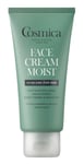 Cosmica Face Cream Moist For Men 60ml