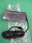 Lenovo 4X20M26276 ADLX65YLC3D 65W AC Power Charger Adapter Type-C 02DL126 NEW