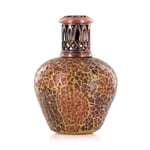 Ashleigh & Burwood Desert Sunrise Glass Mosaic Fragrance Lamp Small PFL61K Gift