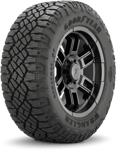 Goodyear Wrangler DuraTrac RT 285/75R16 116Q