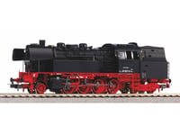 Piko 50632, Togmodell, Ho (1:87), Gutt/Jente, 14 År, Sort, Rød, Model Railway/Train