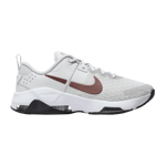 Nike Air Zoom Bella 6, treenikengät naiset