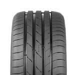 Nokian Hakka Black 3 SilentDrive 235/45R18 98W XL