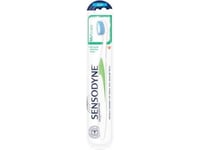 Sensodyne_Complete Protection Tandborste Multicare Soft