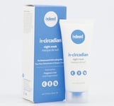 Indeed Laboratories In-Circadian Night Mask 50ml RRP £24.95