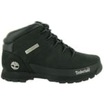 Baskets basses Timberland  6361R EURO SPRINT